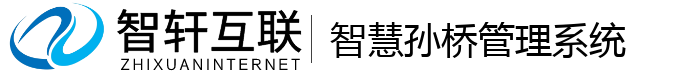 智慧孙桥管理系统